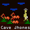 Cave Jhones