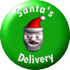 Santa's Delivery Service
